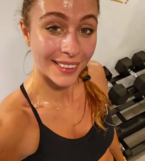 Image 1766938 from Sophia Flörsch