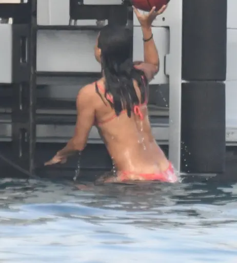 Image 1766933 from Michelle Rodríguez