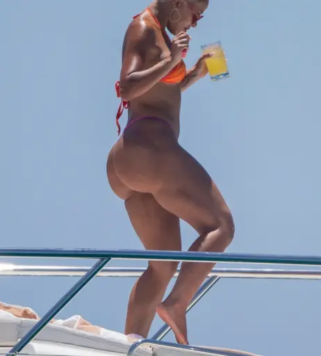 Image 1767899 from Doja Cat