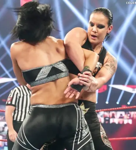 Image 1767850 from Bayley