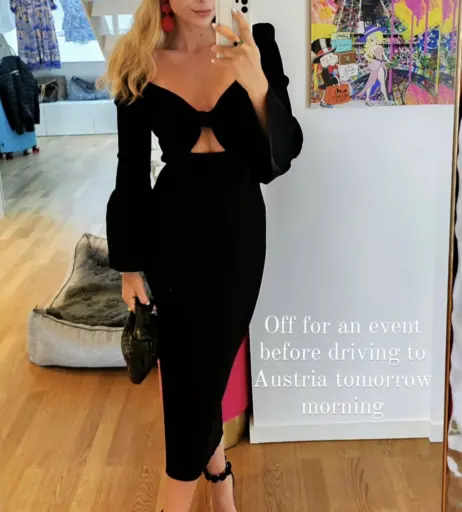 Image 1767878 from Sophia Flörsch