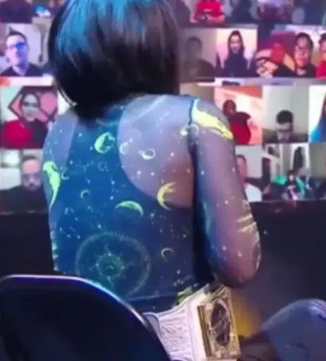 Image 1767874 from Bayley