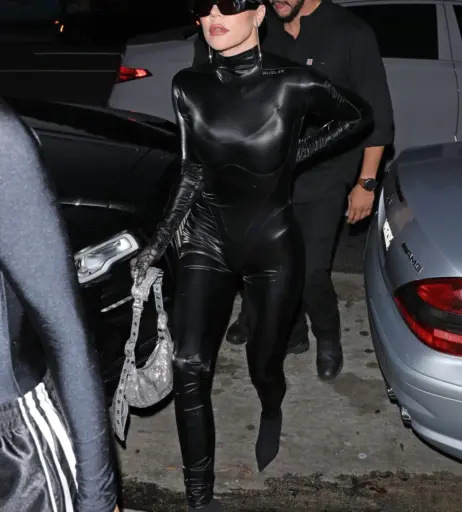 Image 1767801 from Khloé Kardashian