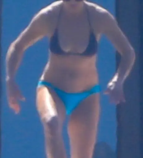 Image 1767828 from Jennifer Aniston