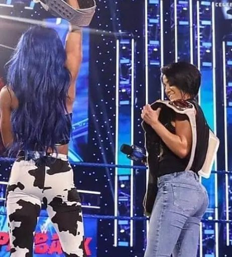 Image 1767820 from Bayley