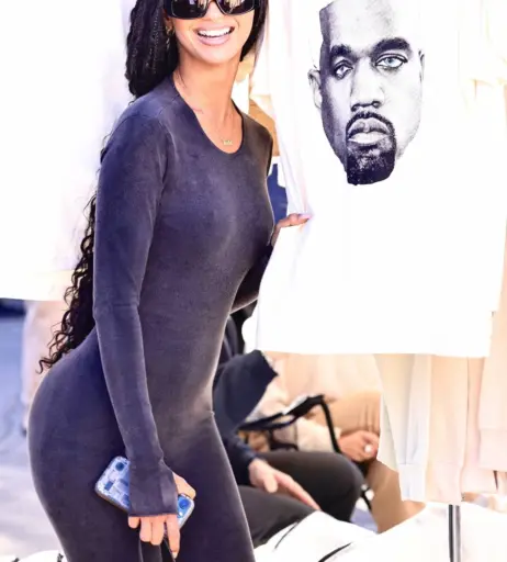 Image 1767824 from Juliana Nalu