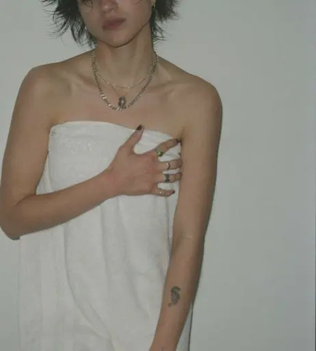 Image 1767599 from Sasha Calle