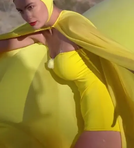 Image 1767592 from Ida Kulis