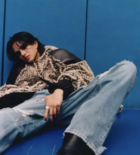 Image 1767557 from Sasha Calle