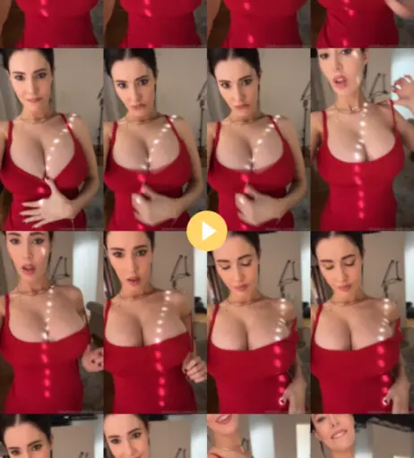 Image 176754 from Erin Olash