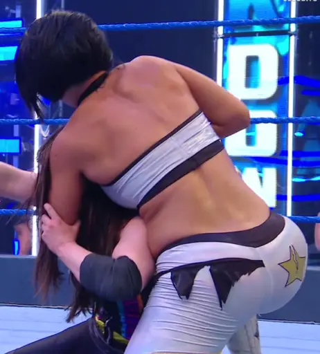 Image 1767578 from Bayley