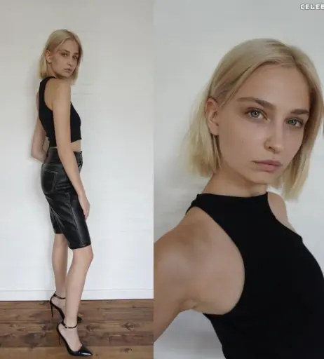 Image 1767577 from Anastasia Nasty Borisova