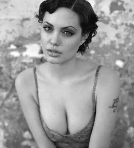 Image 1767566 from Angelina Jolie