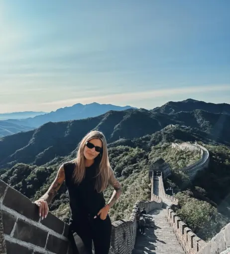 Image 1767512 from Sophia Thomalla