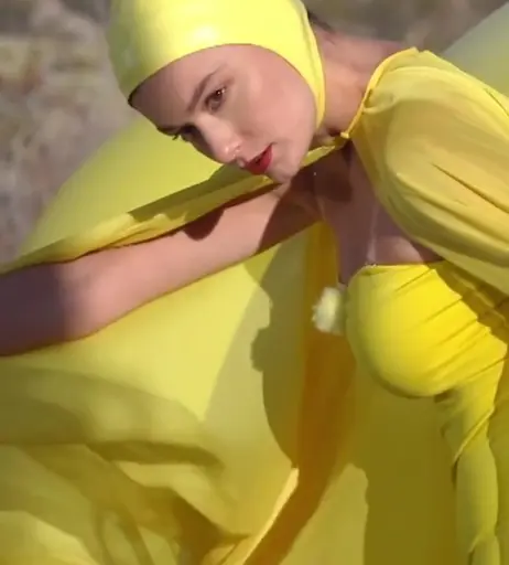 Image 1767513 from Ida Kulis