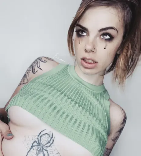 Image 176751 from Fennecf0x