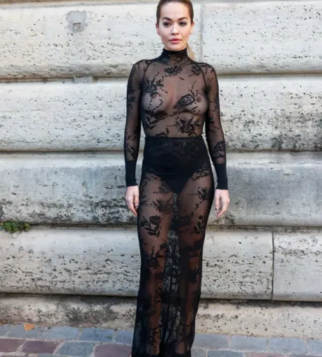 Image 1767523 from Rita Ora