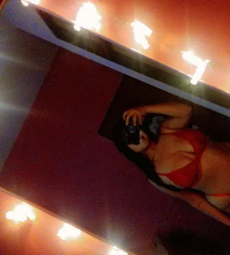 Image 17675269 from hotcurvyjasmine