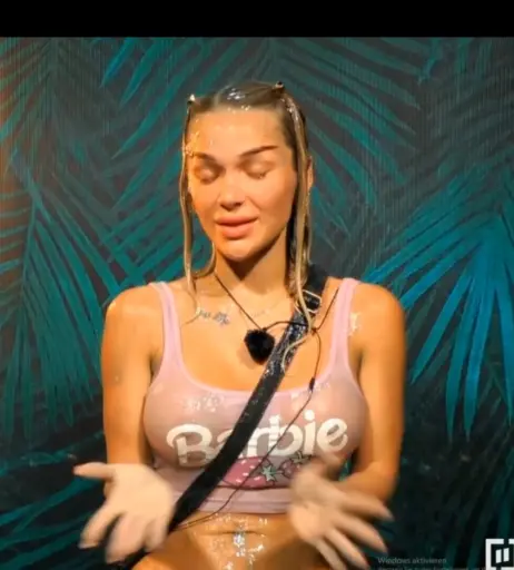 Image 1767526 from Emmy Russ