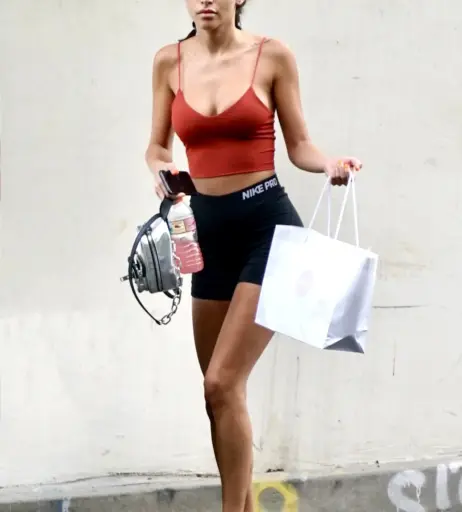 Image 1767527 from Chantel Jeffries