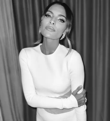 Image 1767492 from Sophia Thomalla