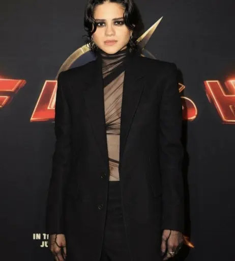 Image 1767485 from Sasha Calle