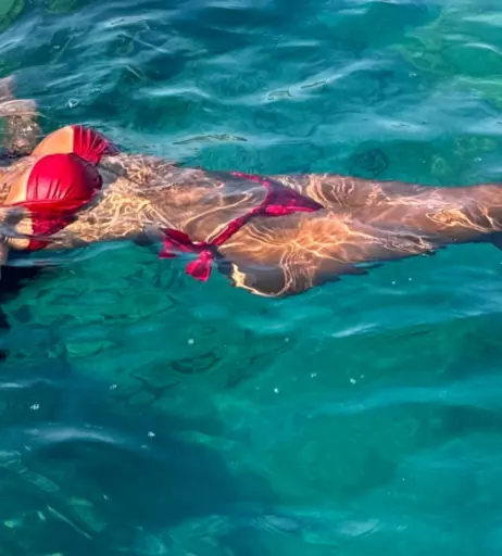 Image 1767451 from Alicia Awa