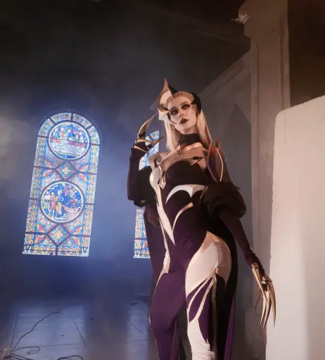 Image 176745 from Mik Allen