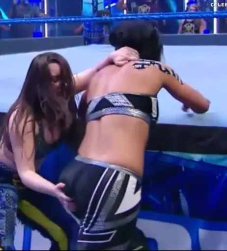 Image 1767444 from Bayley