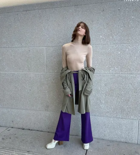 Image 1767461 from Anastasia Nasty Borisova