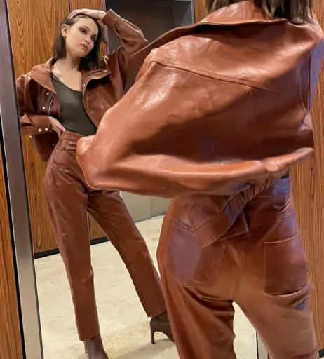 Image 1767409 from Anastasia Nasty Borisova