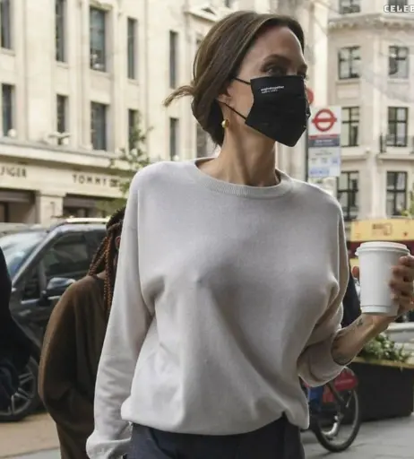 Image 1767403 from Angelina Jolie