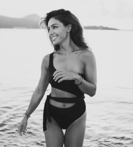 Image 1767404 from Nazan Eckes