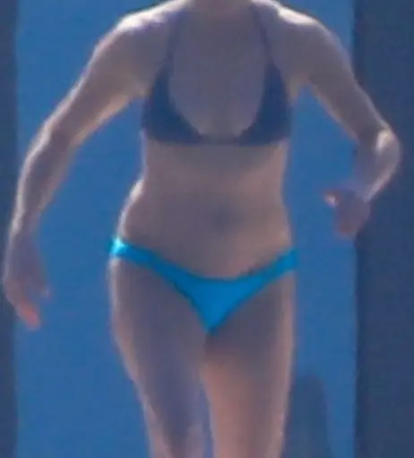 Image 1767794 from Jennifer Aniston