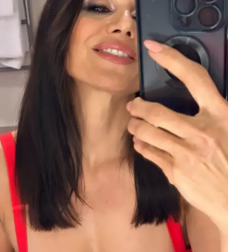 Image 1767784 from Nazan Eckes