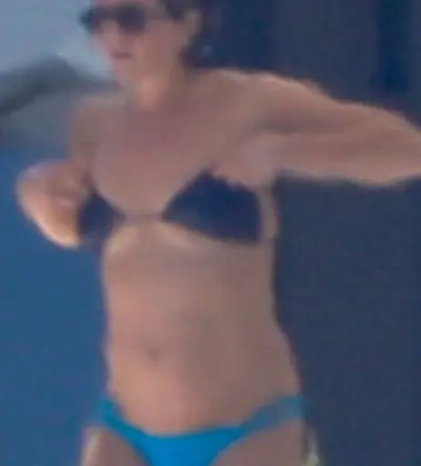 Image 1767754 from Jennifer Aniston