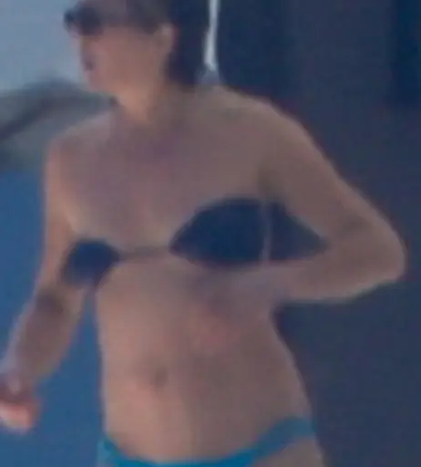 Image 1767770 from Jennifer Aniston