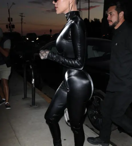 Image 1767775 from Khloé Kardashian
