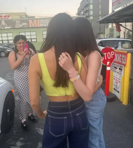 Image 1767732 from Victoria Justice