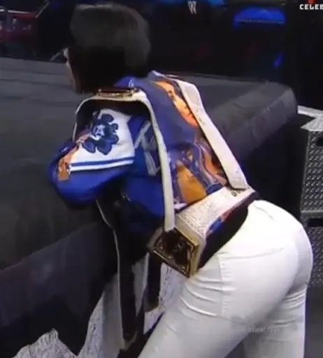 Image 1767698 from Bayley