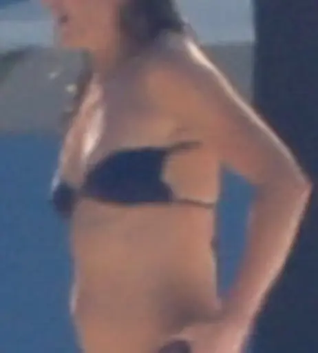 Image 1767686 from Jennifer Aniston