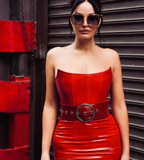 Image 1767641 from Bleona Qereti