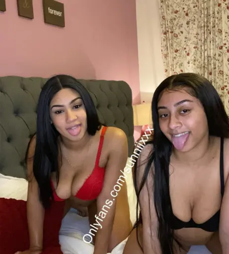 Image 17676618 from sunniixxx