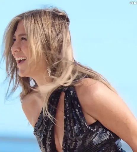 Image 1767663 from Jennifer Aniston