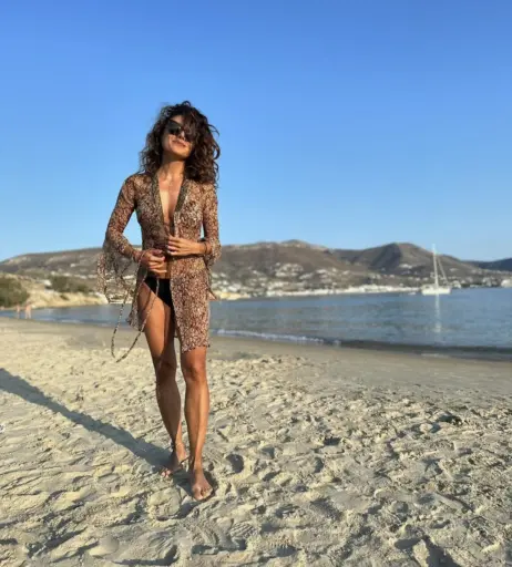 Image 1767612 from Nazan Eckes