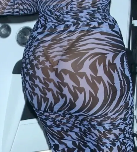 Image 1767622 from Khloé Kardashian