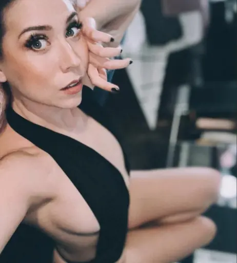 Image 1767194 from Hazel Hayes