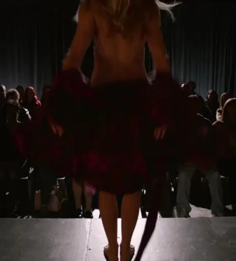 Image 1767181 from Kristen Wiig