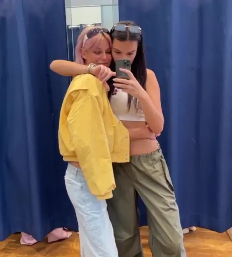 Image 1767183 from Ida Kulis