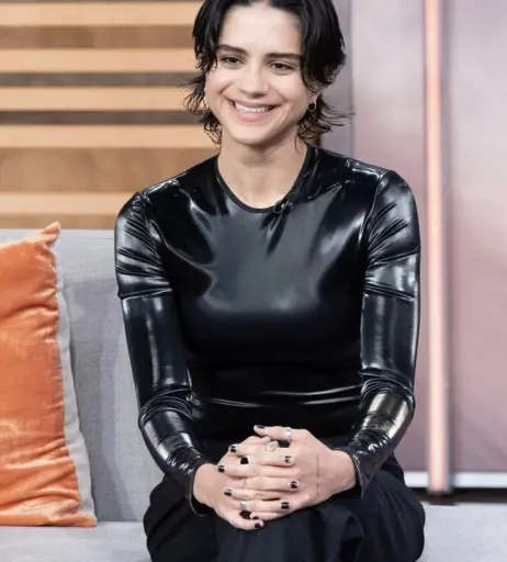 Image 1767186 from Sasha Calle